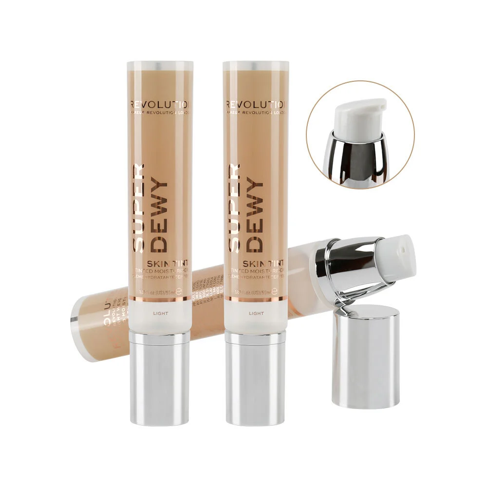 D30塑料管带泵头 1