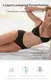 OEM/ODM Menstrual Period Panties Company 10