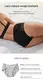 OEM/ODM Menstrual Period Panties Company 9