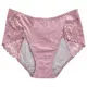OEM/ODM Menstrual Period Panties Company 3