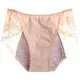 OEM/ODM Menstrual Period Panties Company 4