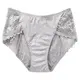 OEM/ODM Menstrual Period Panties Company 5