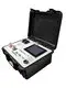 Ev Charger Parts EV Charging Parts Wholesale - Xupernova 3