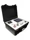 Ev Charger Parts EV Charging Parts Wholesale - Xupernova 2