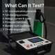Ev Charger Parts EV Charging Parts Wholesale - Xupernova 5