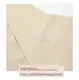No Show Panties Women Panties Wholesale - S·KAIFEI 5