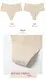 No Show Panties Women Panties Wholesale - S·KAIFEI 6