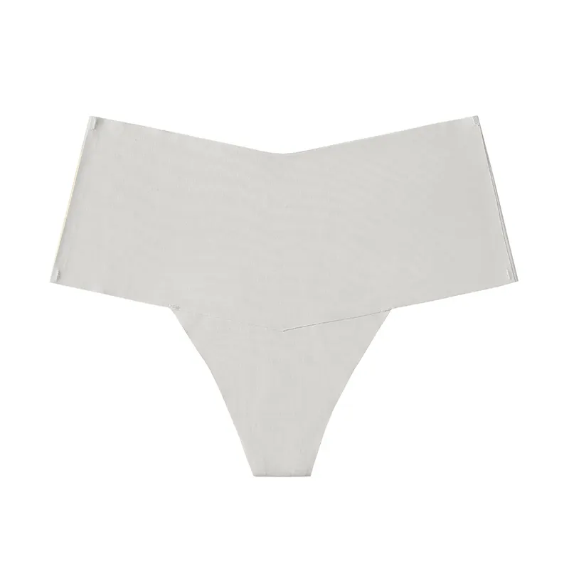 No Show Panties Women Panties Wholesale - S·KAIFEI 2