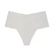 No Show Panties Women Panties Wholesale - S·KAIFEI 2