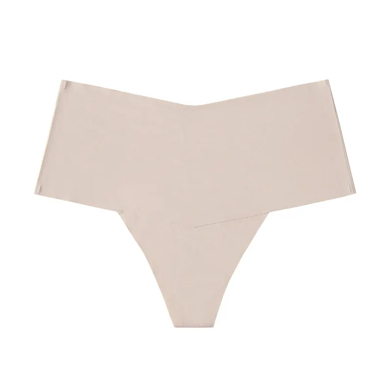 No Show Panties Women Panties Wholesale - S·KAIFEI 3