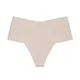 No Show Panties Women Panties Wholesale - S·KAIFEI 3