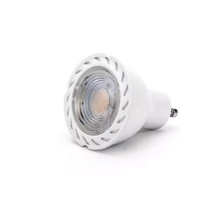 3CCT Adjustable 3W 5W 7W LED Spotlight 1