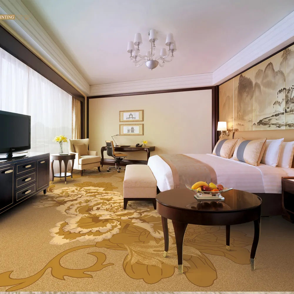 Alfombras de lana, alfombras de pared a pared, alfombras de Nueva Zelanda, alfombras para restaurantes, viscosa acrílica, alfombras para hoteles. Alfombras para vestíbulos. 1