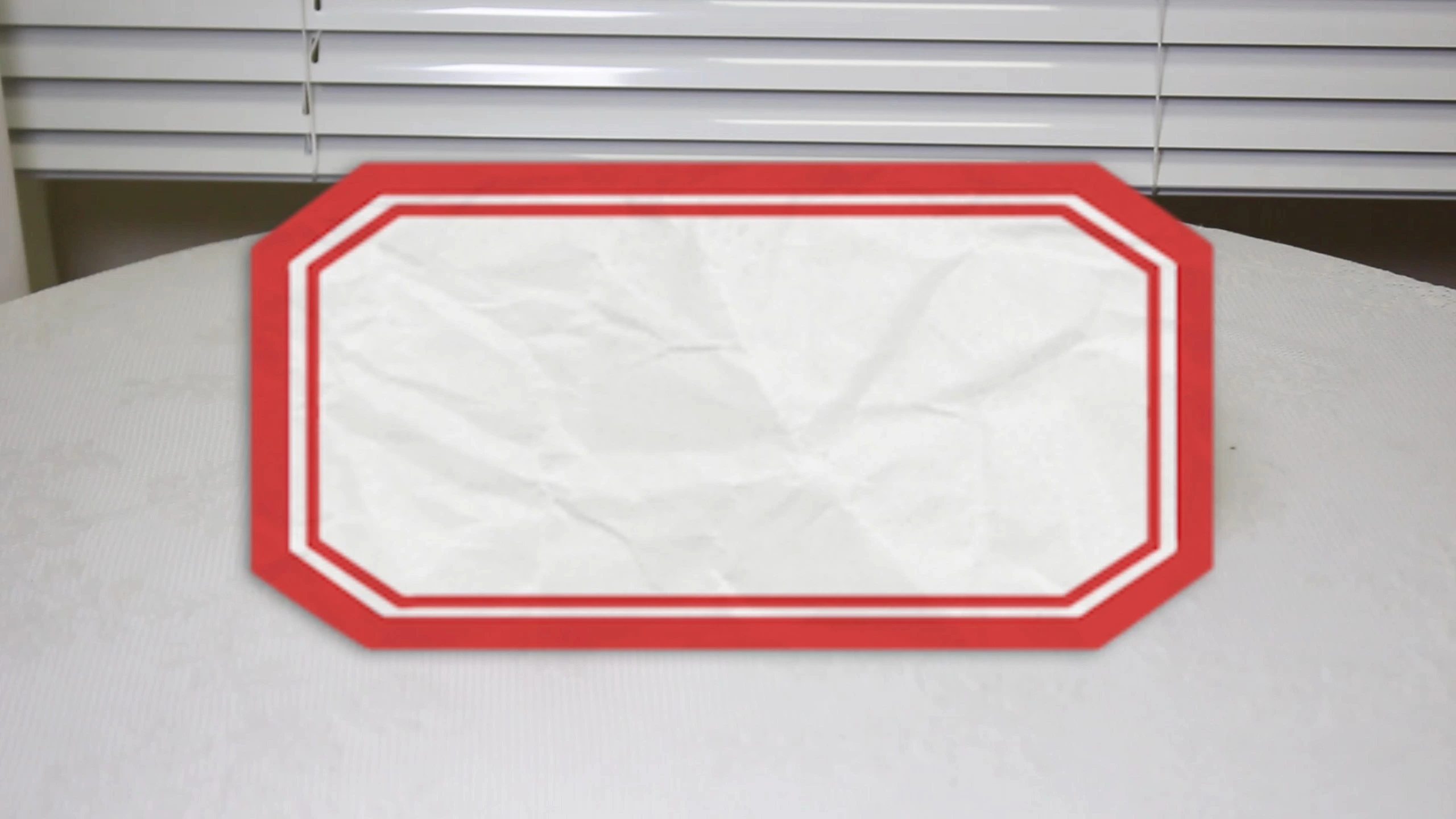 CF Luxury Handmade Rigid Paper Box Cosmetics Perfume Case Drawer Jewelry Gift Packaging Boxes 1