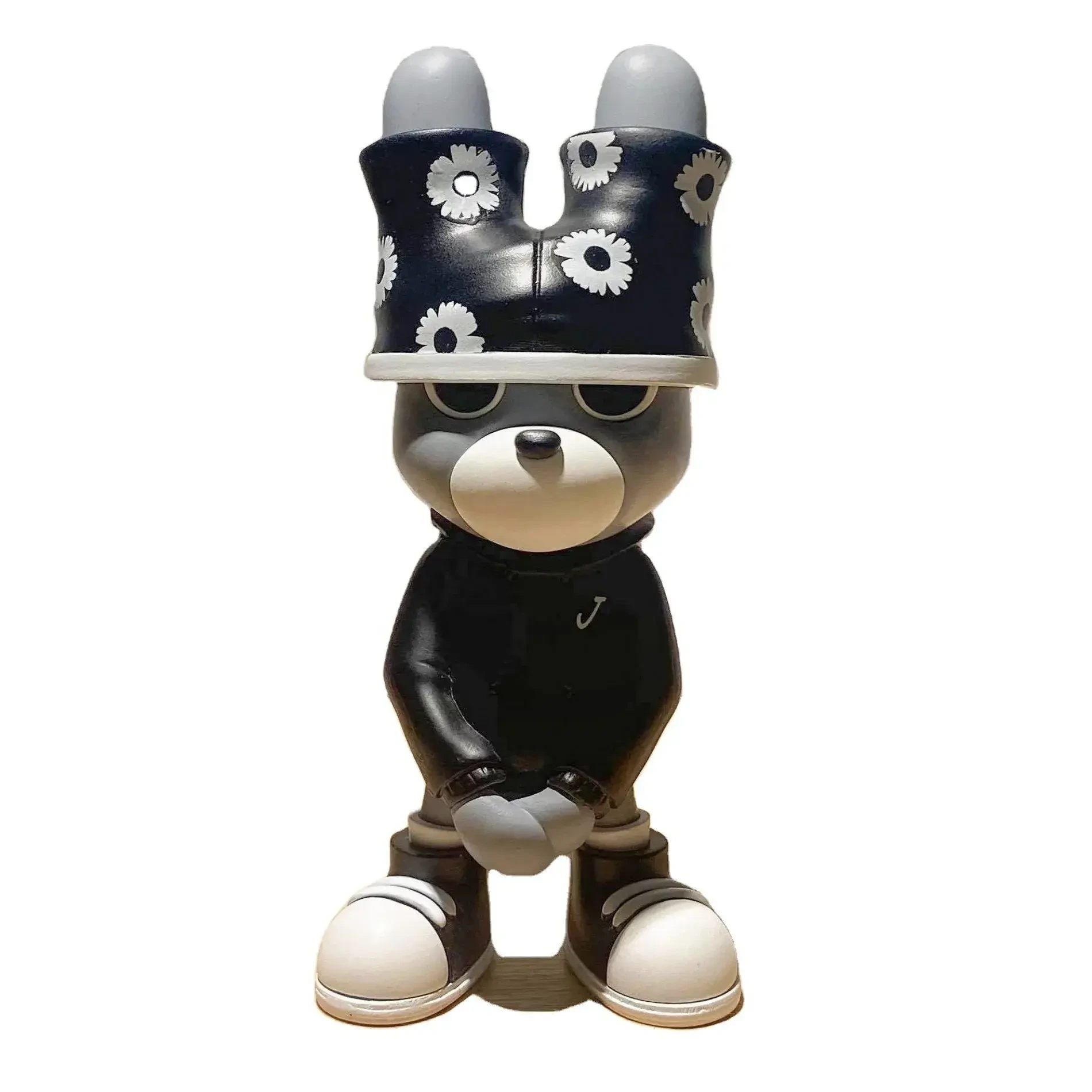 Resin Figure, Custom Resin Figure, 3d Ornaments 