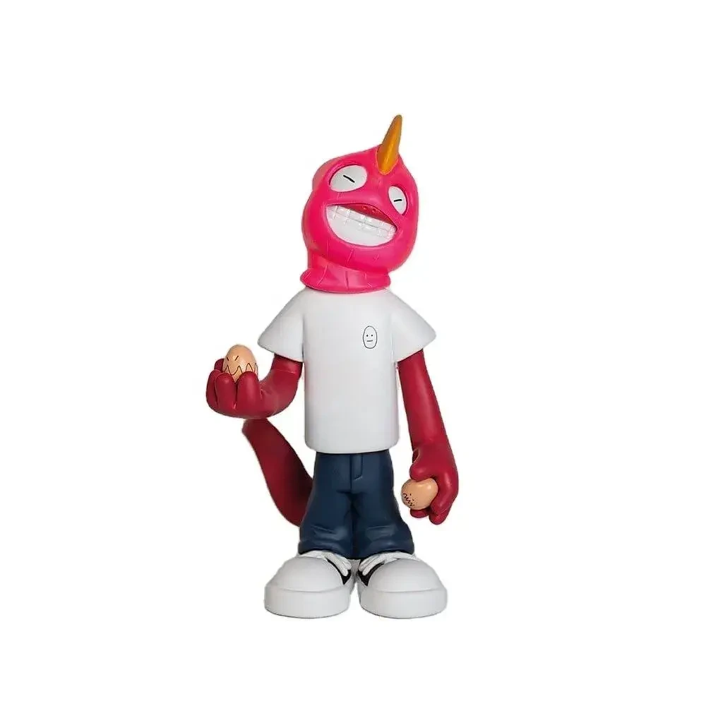 PVC Toy, Custom PVC Toy, 3d Ornaments 