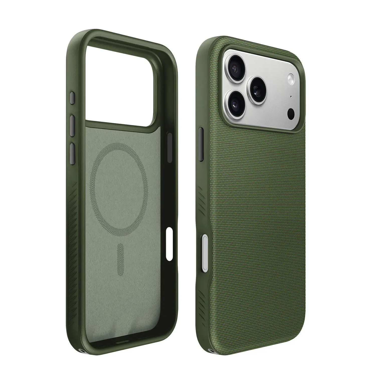 ¿Dónde puedo encontrar proveedores de fundas de silicona dura de alta calidad para teléfonos? 1