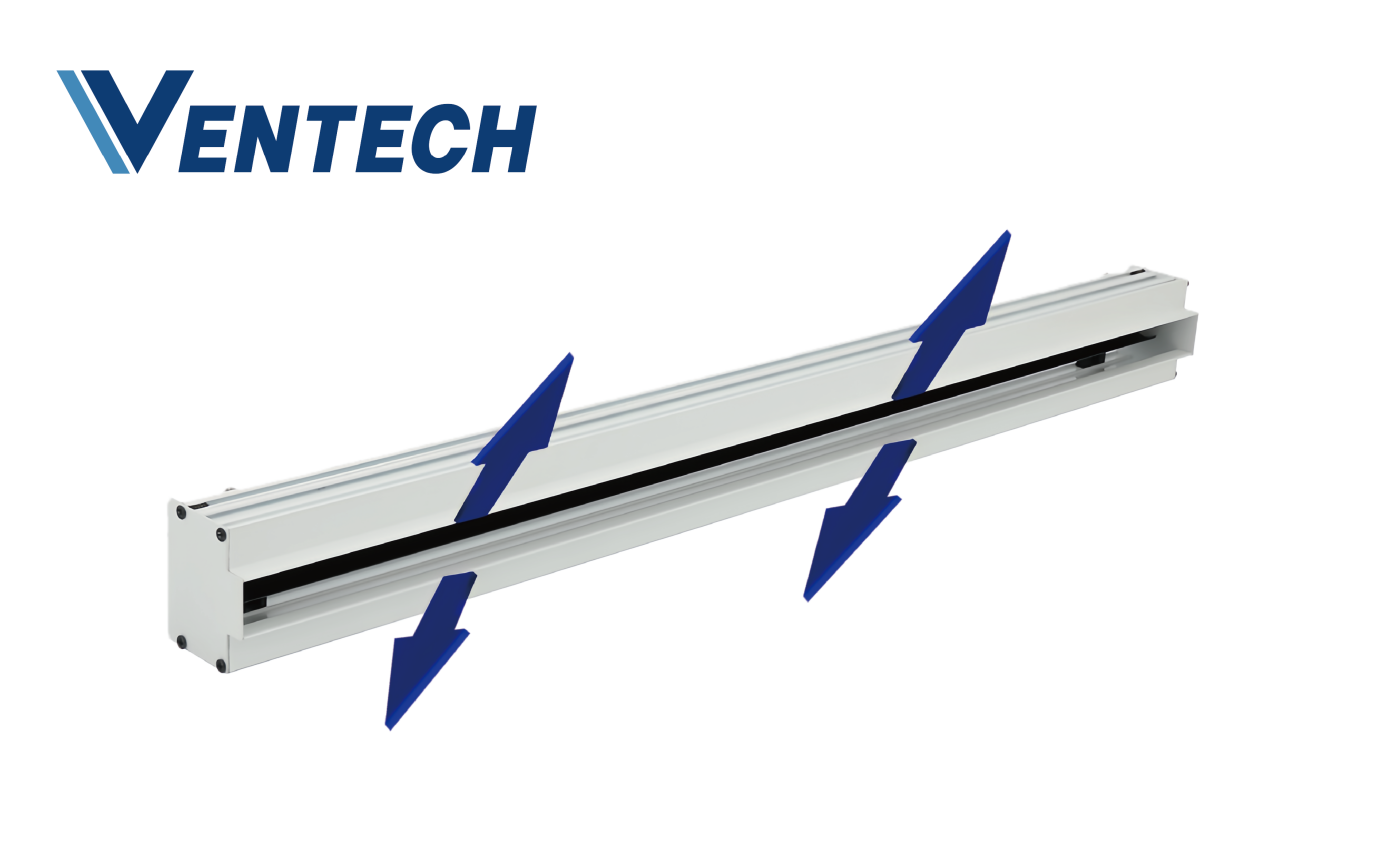 The Ultimate Guide to Invisible Diffusers: Benefits and Installation ...