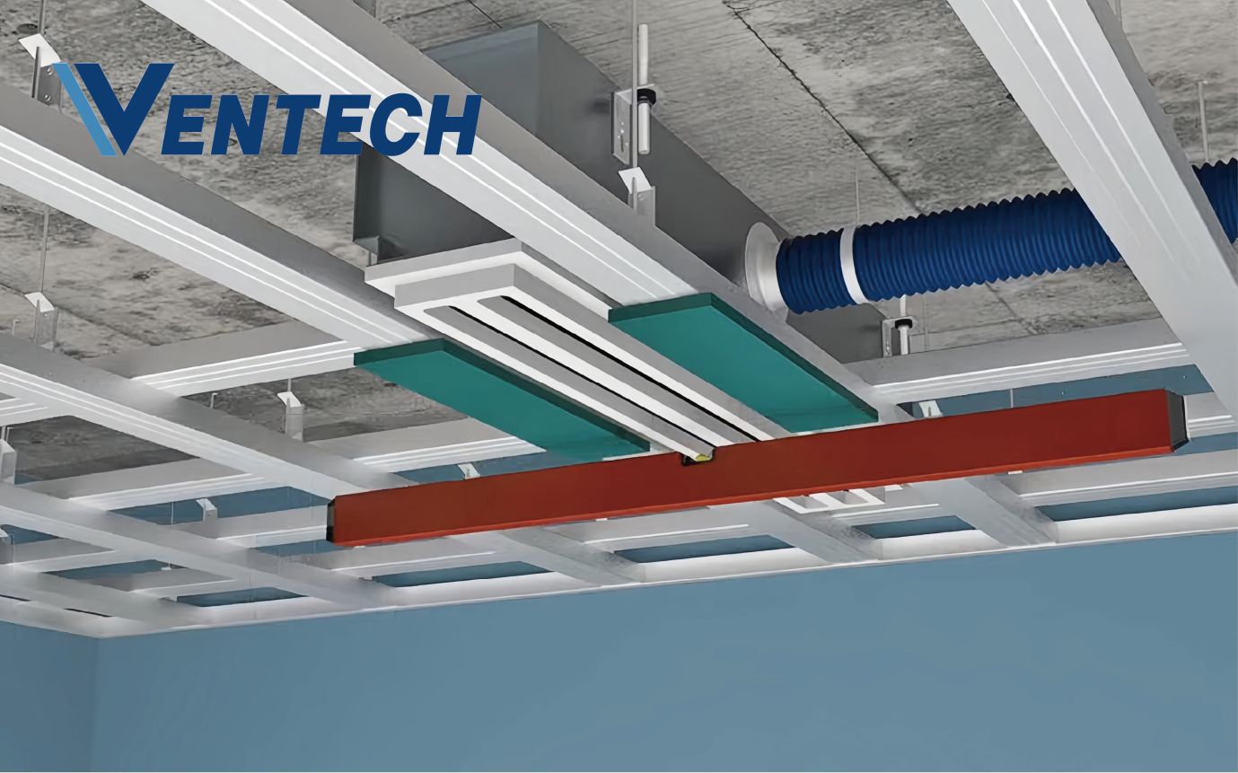 The Ultimate Guide to Invisible Diffusers: Benefits and Installation ...