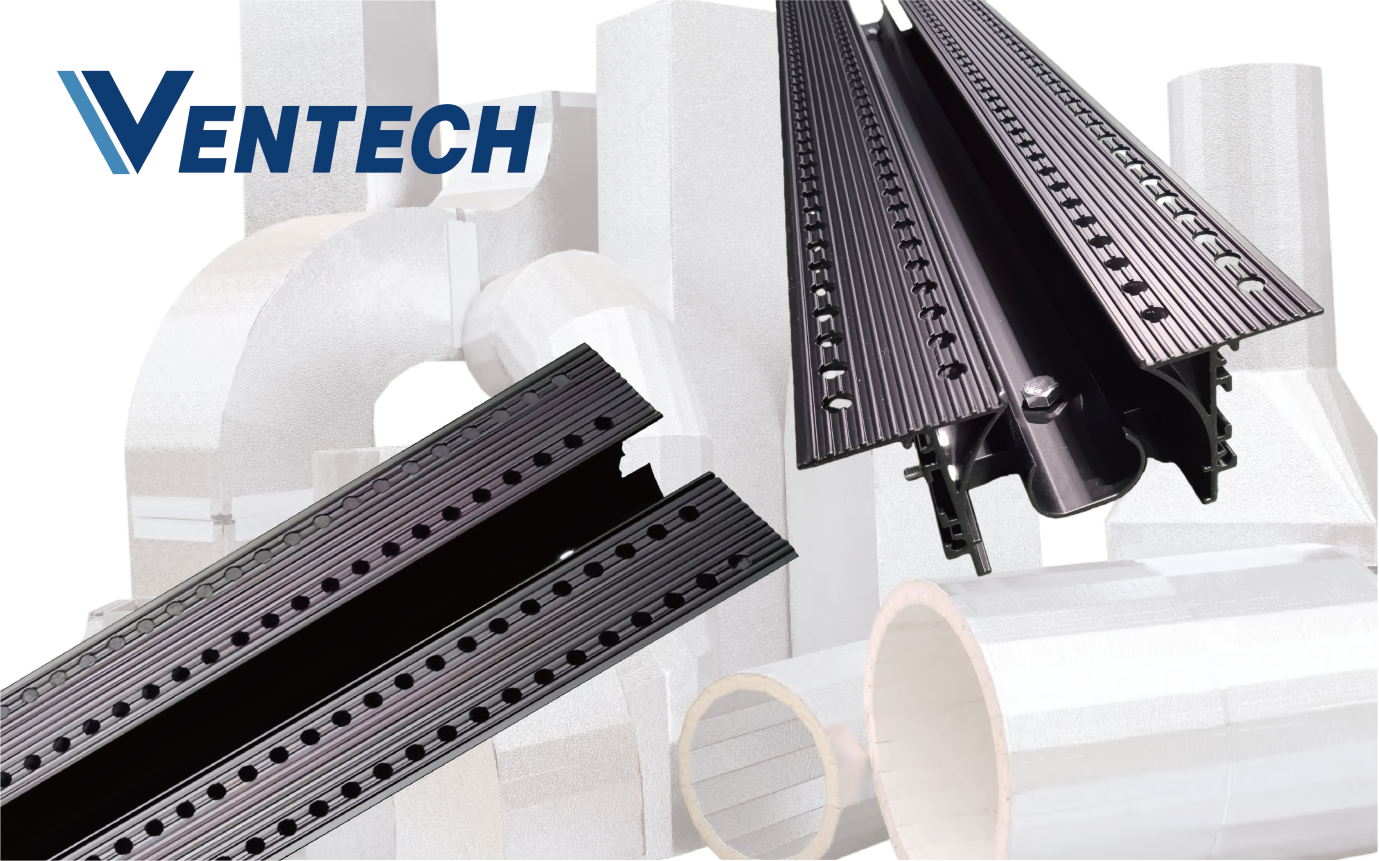 The Ultimate Guide to Invisible Diffusers: Benefits and Installation ...