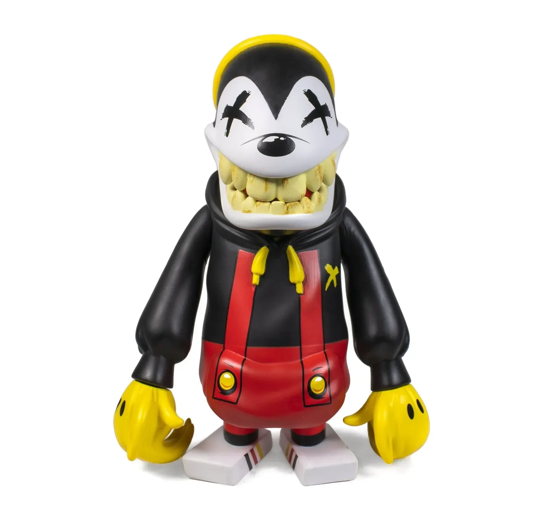 PVC Toys, Custom PVC Toys, 3d Figure 