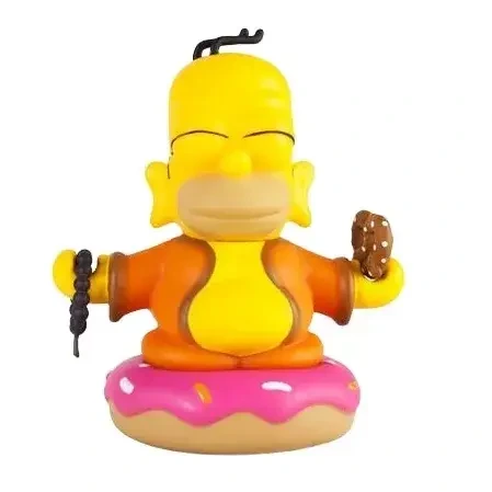 Vinyl Toy, Custom Vinyl Toy, 3d Figure 