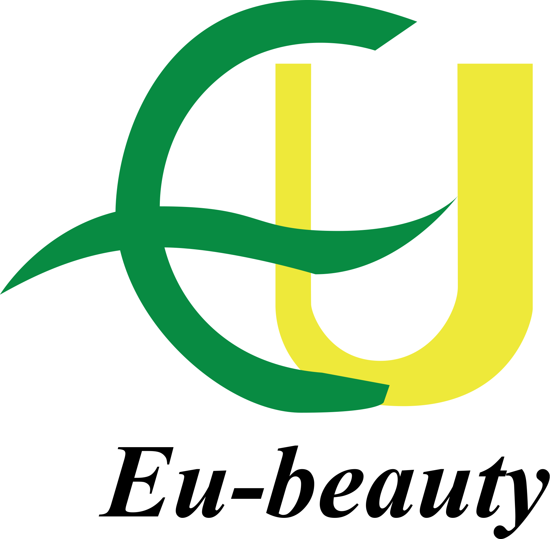 Eu-Beauty