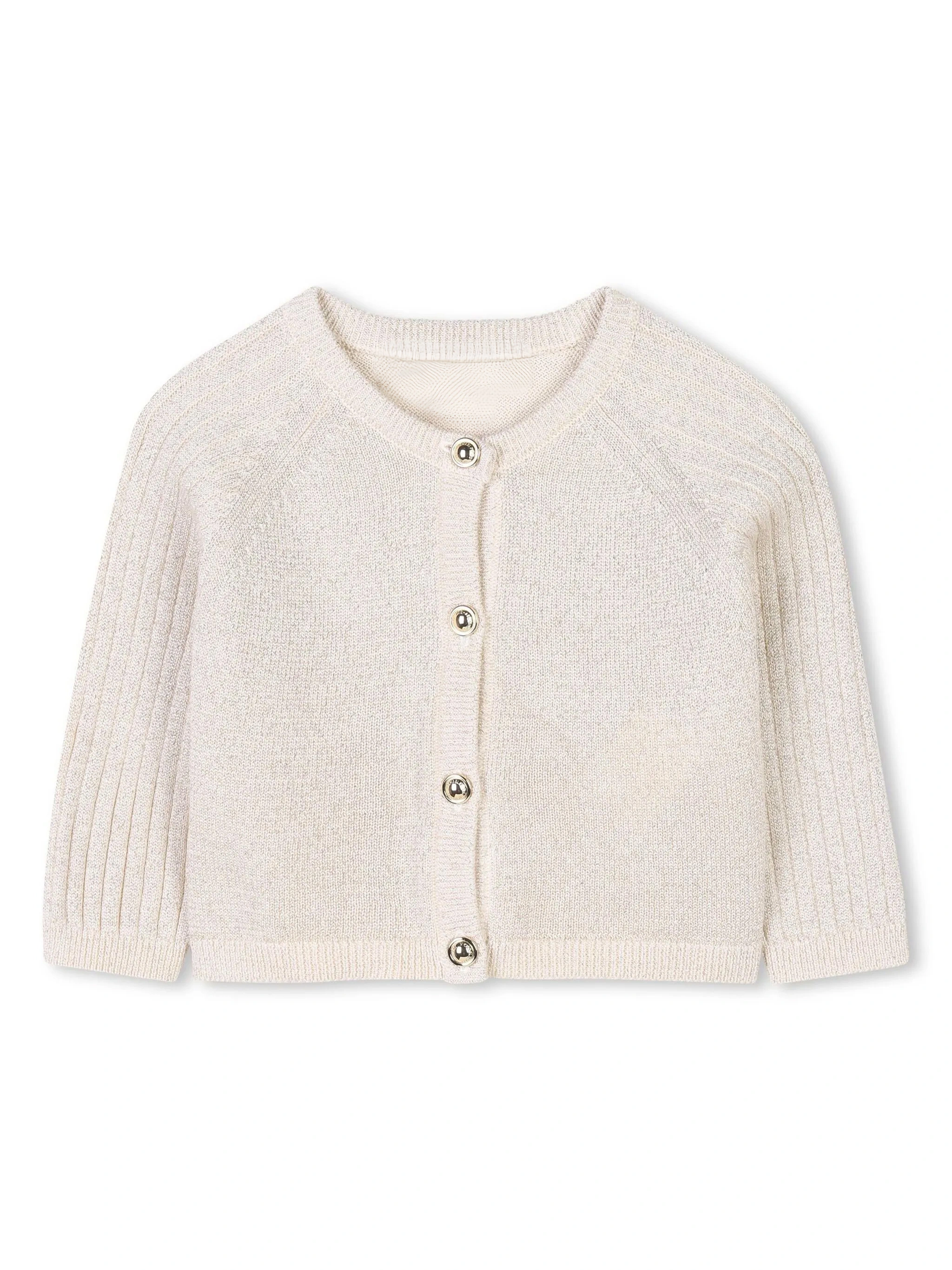 Strickwaren für Kinder