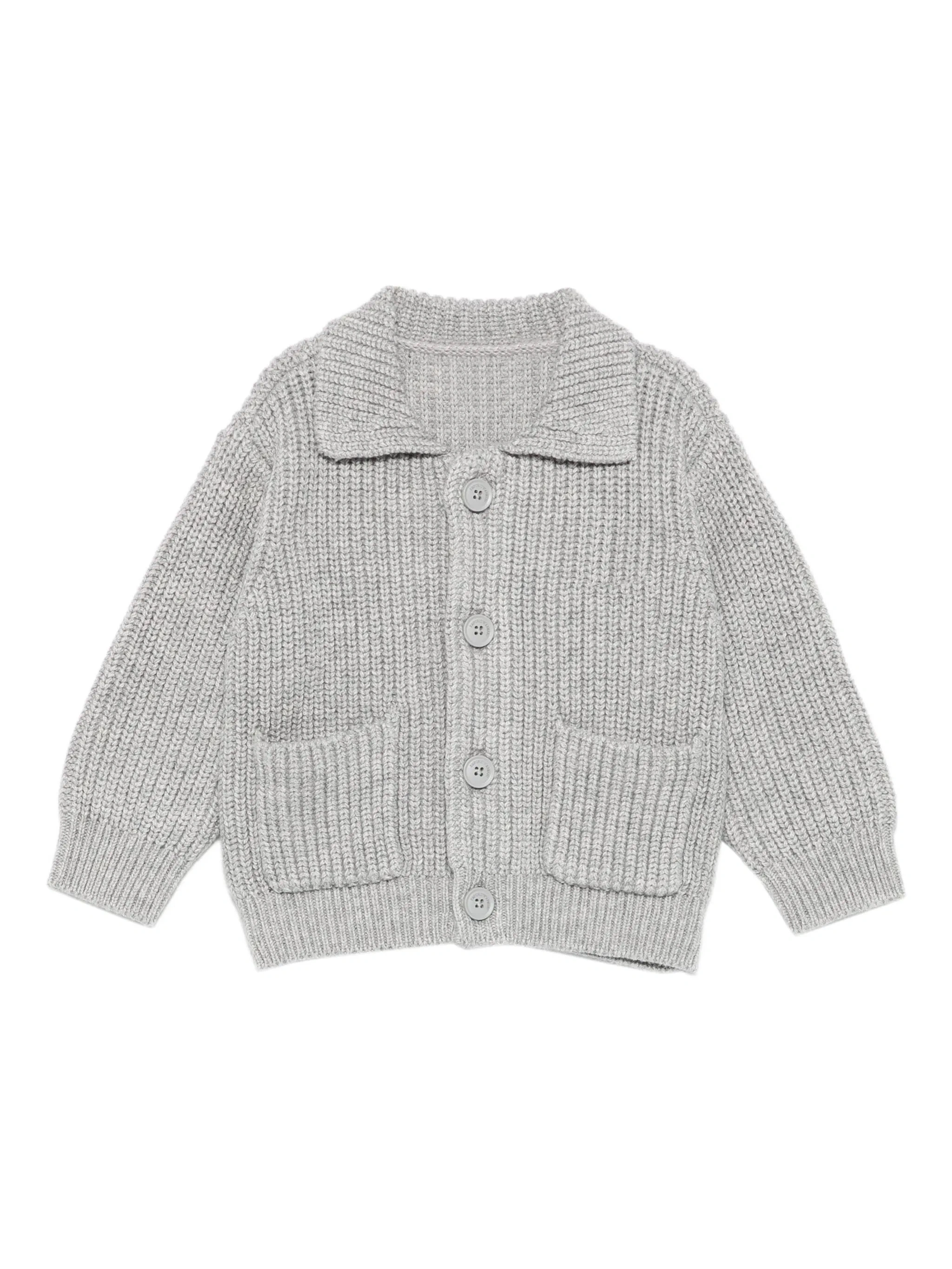 Tricots pour enfants