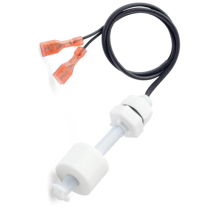 Manitowoc Ice 040001783 Ice Thickness Float Switch 2