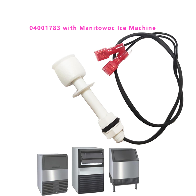 Manitowoc Ice 040001783 Ice Thickness Float Switch 6