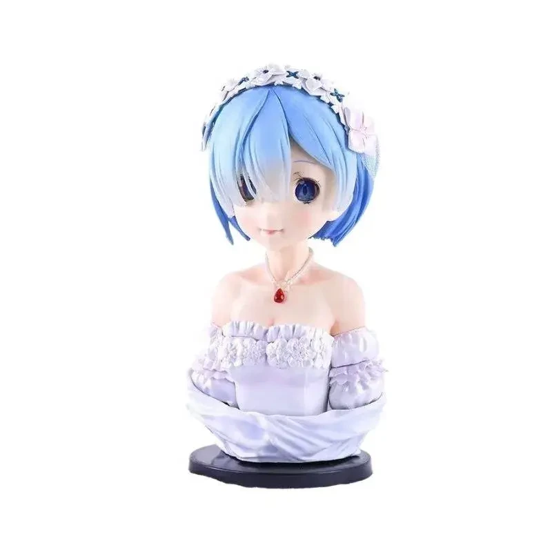 Giocattolo di plastica, giocattolo di plastica personalizzato, busto