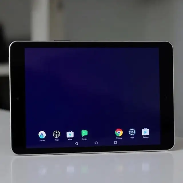 What Are The Top Trends Shaping The Serial LCD Display Market In 2025？ 1