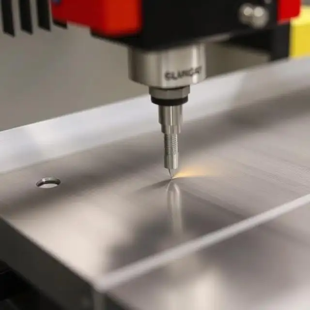 How Fast Can CNC Sheet Metal Processing Deliver Prototypes? 1