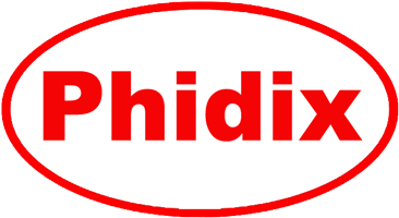 Phidix