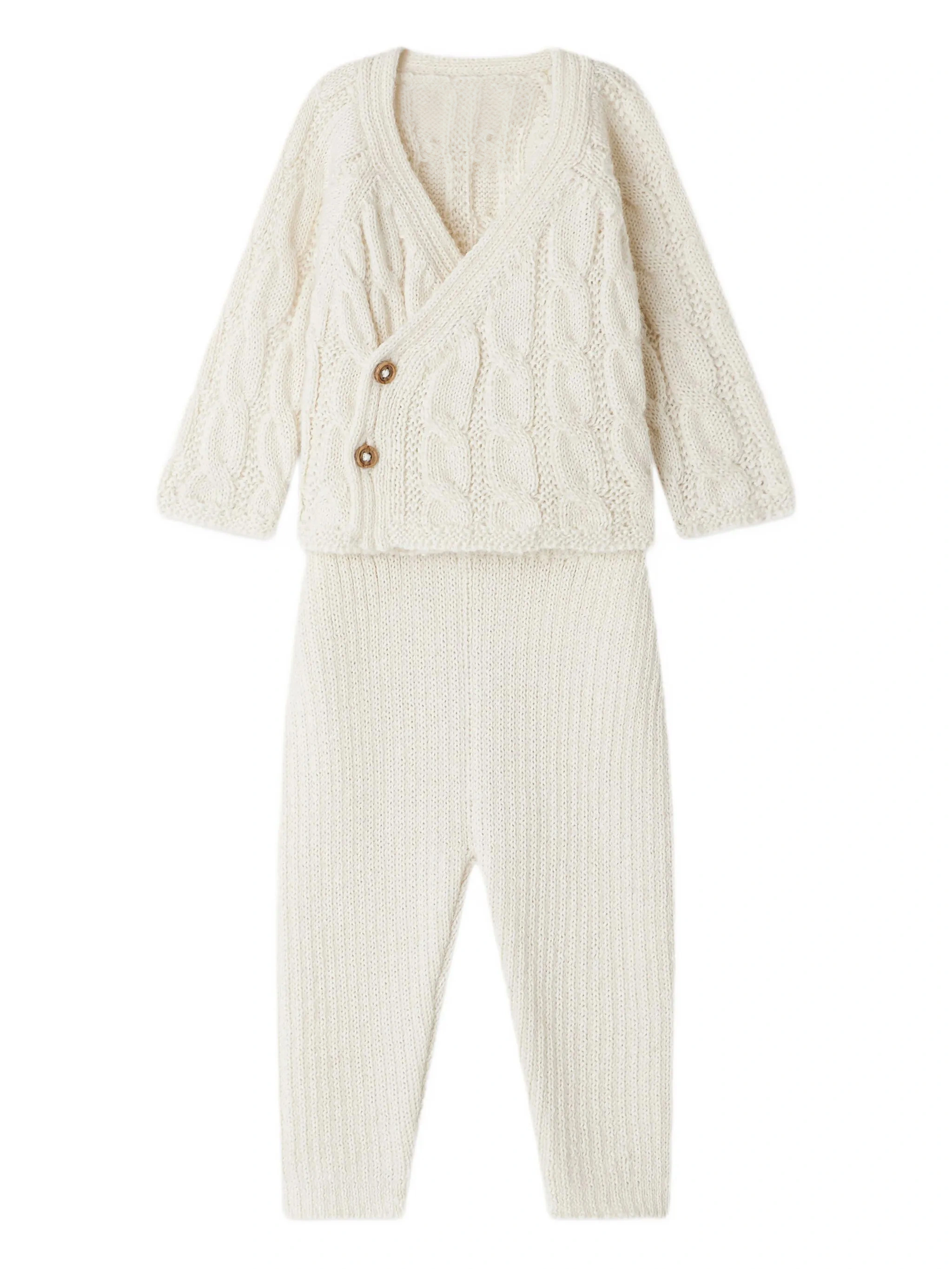 Strickwaren für Kinder