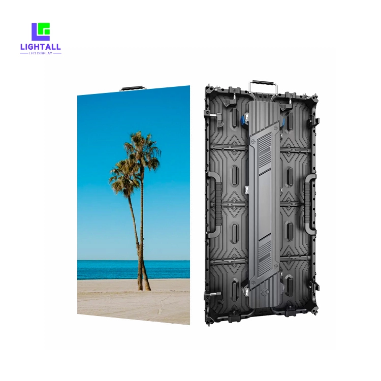 カスタマイズLシリーズ 500mmx1000mm 1