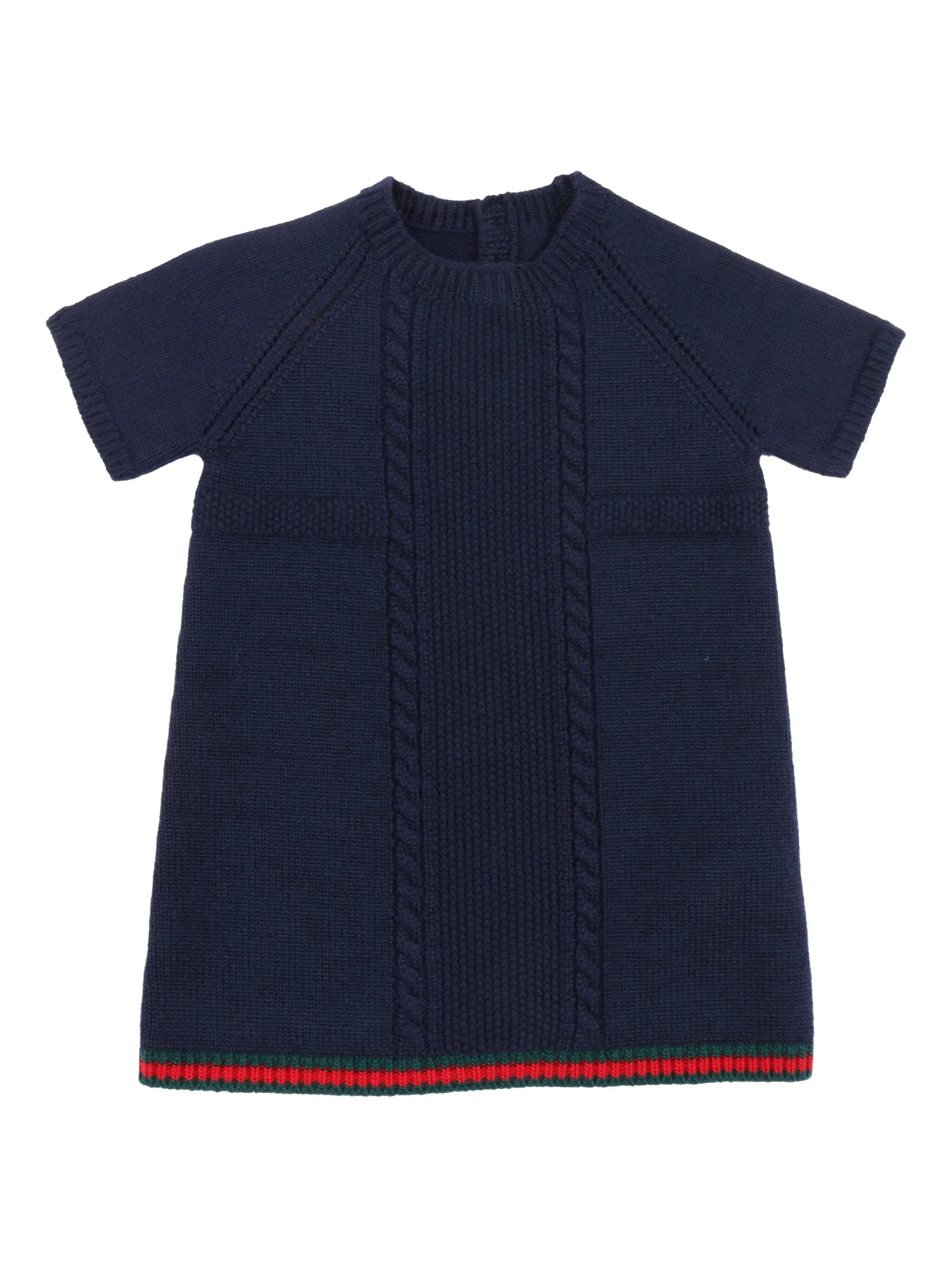 Детский трикотаж