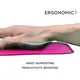 Custom Mouse Pads with Wrist Support Product Wholesale - Kal Pads 5