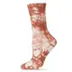 For Eco-Friendly Fashion Tie Dye Socks Softball by Jixingfeng Socks 5