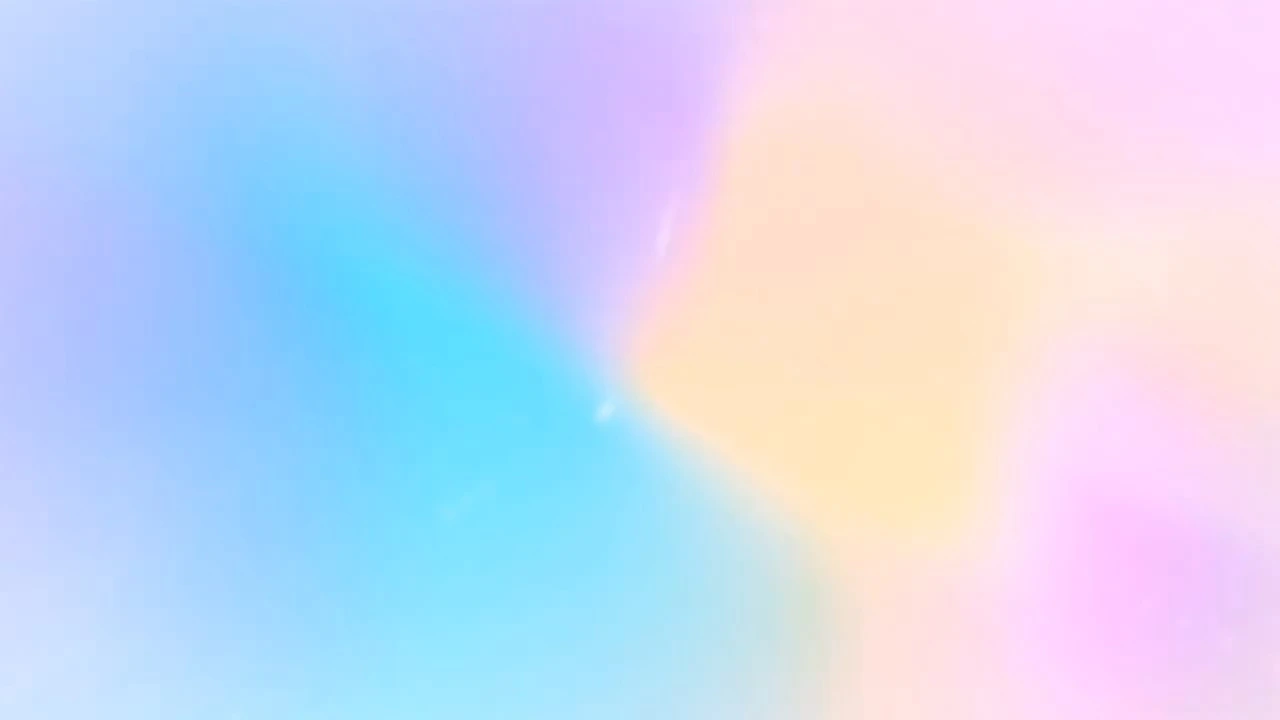 DMX512 Flamethrower Machine for Weddings | 6-Nozzle Stage Fire Column Effect Equipment for Events & Performances 1