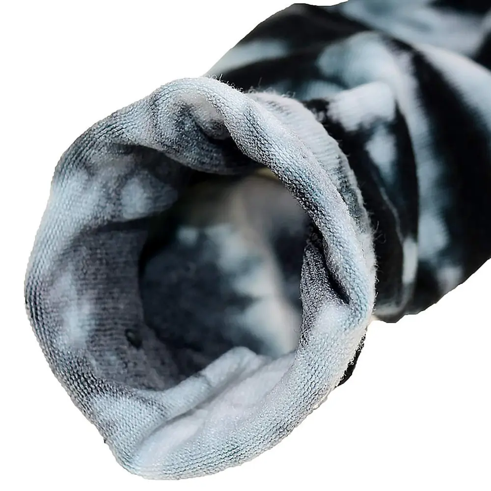 Tie Dye Tube Socks Tie-dye Socks Wholesale - Jixingfeng Socks 4