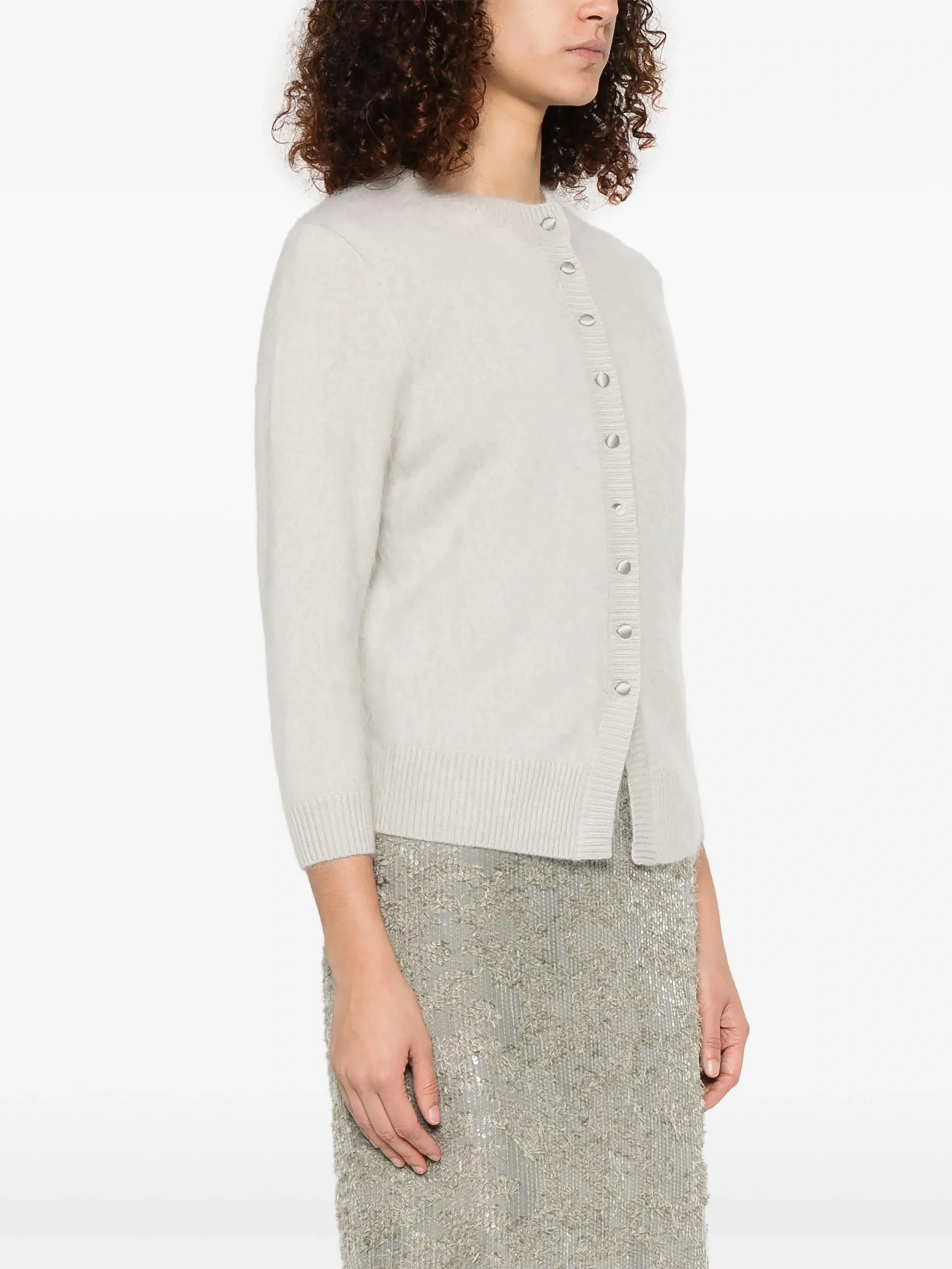 Женская трикотажная одежда