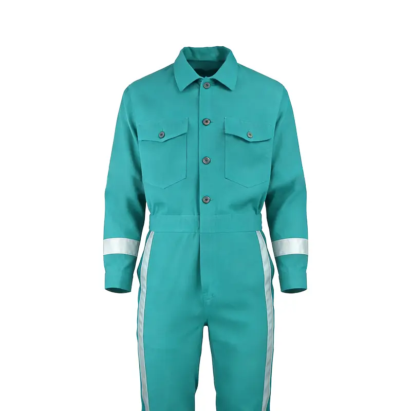 Custom Hi Vis Shirts High Visibility Clothing Wholesale - MINGBAI 2