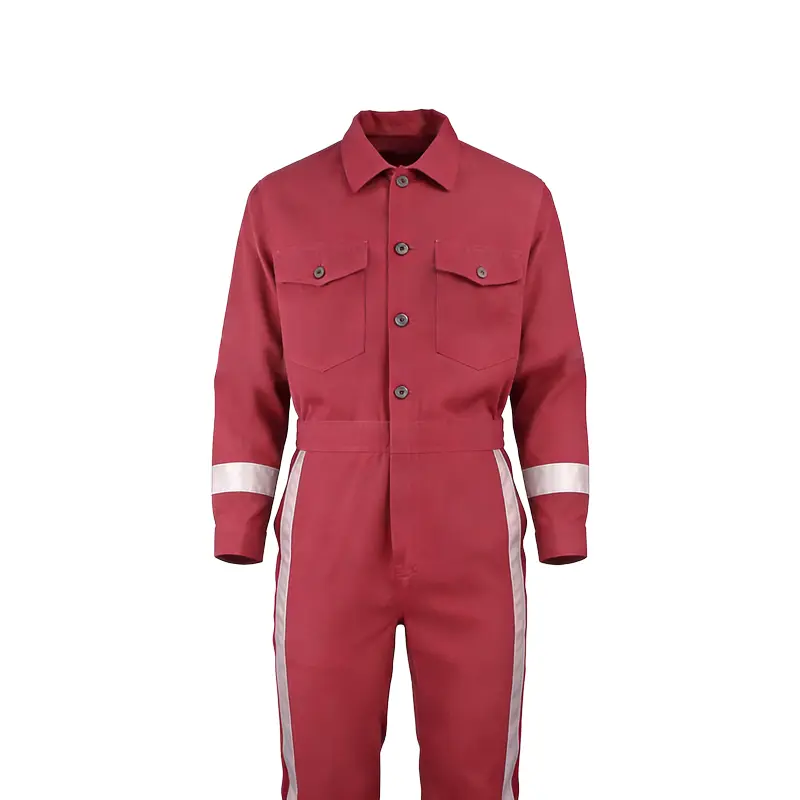 Custom Hi Vis Shirts High Visibility Clothing Wholesale - MINGBAI 3