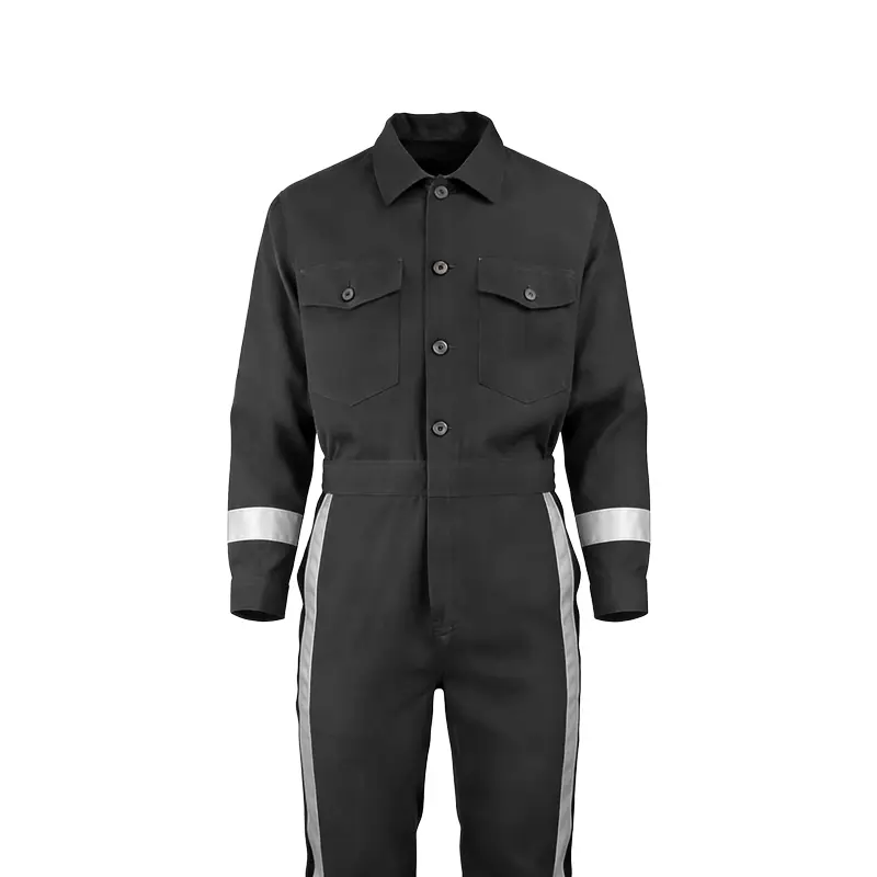 Custom Hi Vis Shirts High Visibility Clothing Wholesale - MINGBAI 4