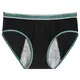 S·KAIFEI Menstrual Underwear Menstrual Underwear Factory Direct Supply 3