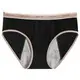 S·KAIFEI Menstrual Underwear Menstrual Underwear Factory Direct Supply 4
