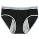 S·KAIFEI Menstrual Underwear Menstrual Underwear Factory Direct Supply 5