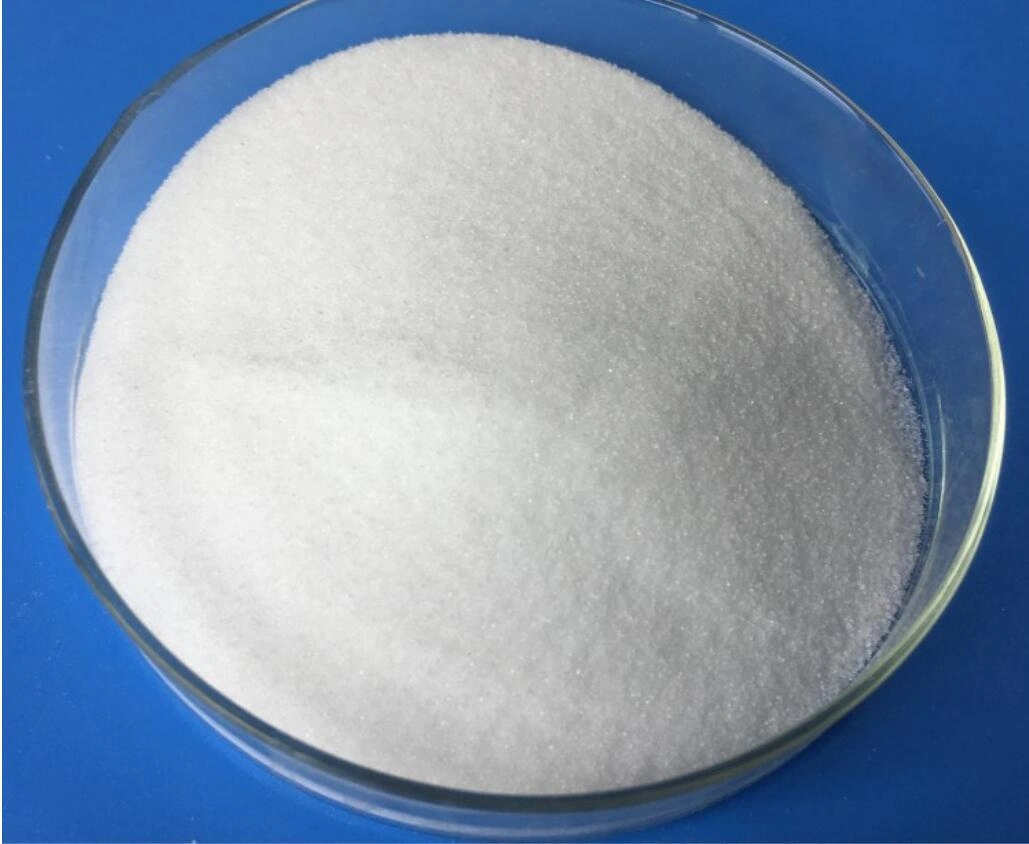 Solfato di potassio CAS 7778-80-5 1